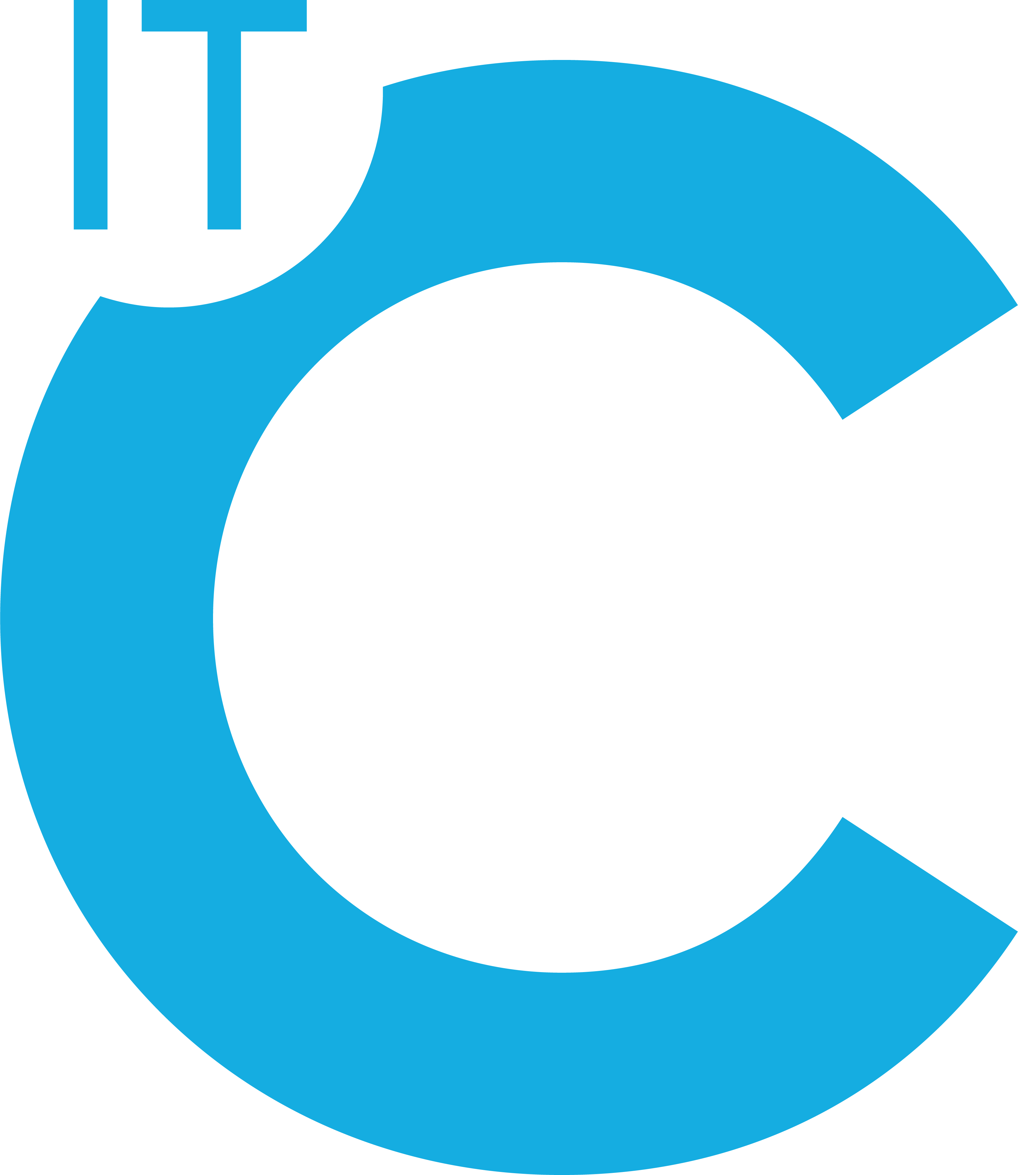 Celsius IT | AI Software & IT Company in Sri Lanka